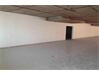 Hyderabad Office Space for Sale